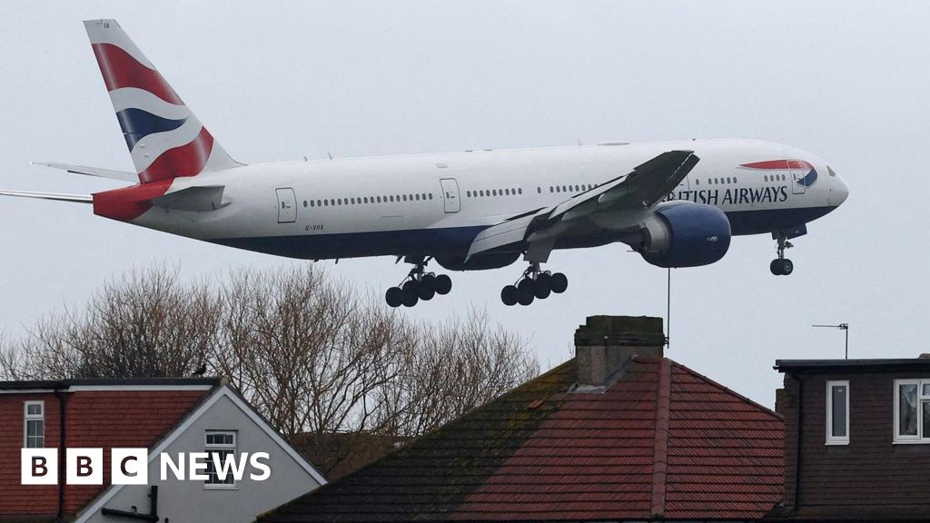 Flight paths are completely guaranteed to have faster flights and fewer delays