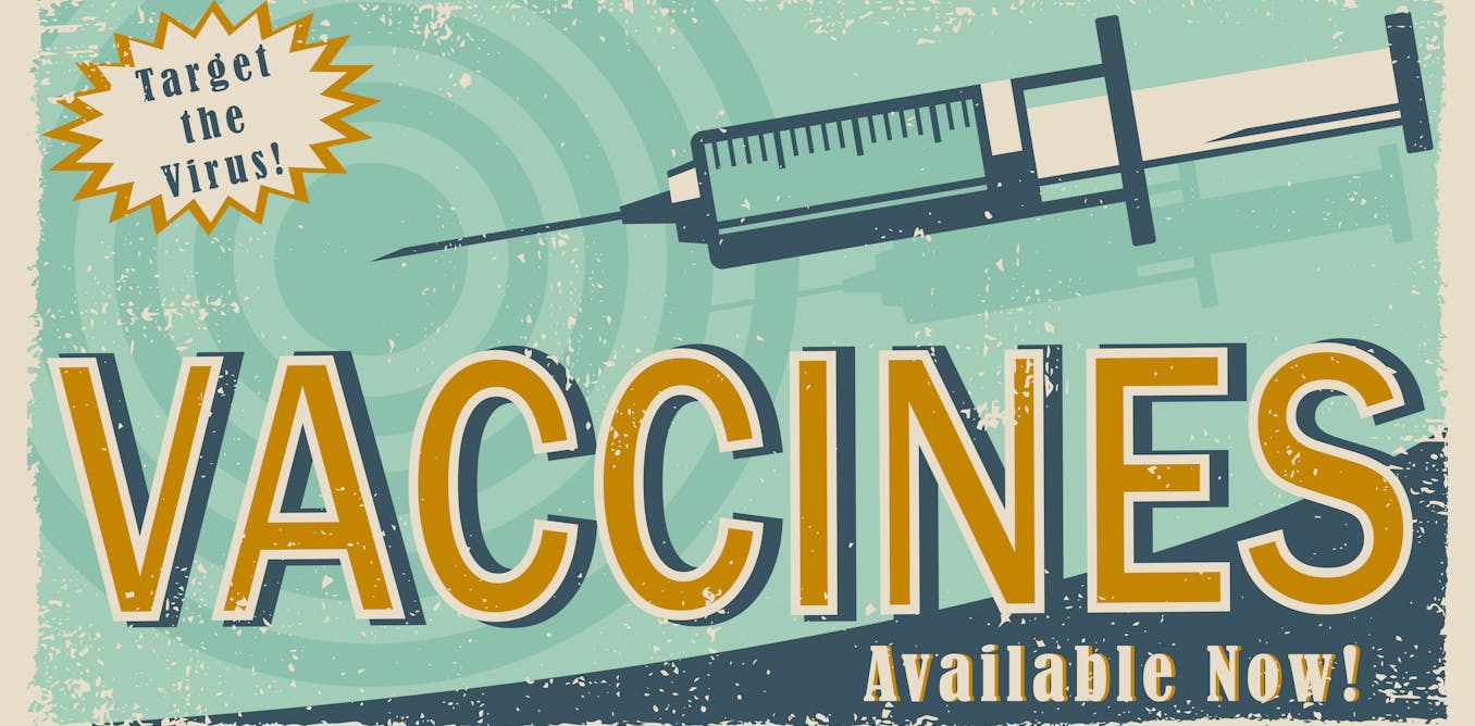 Game Theory Explains Why Rational Parents Make Vaccine Choices for Vaccine Outbreaks