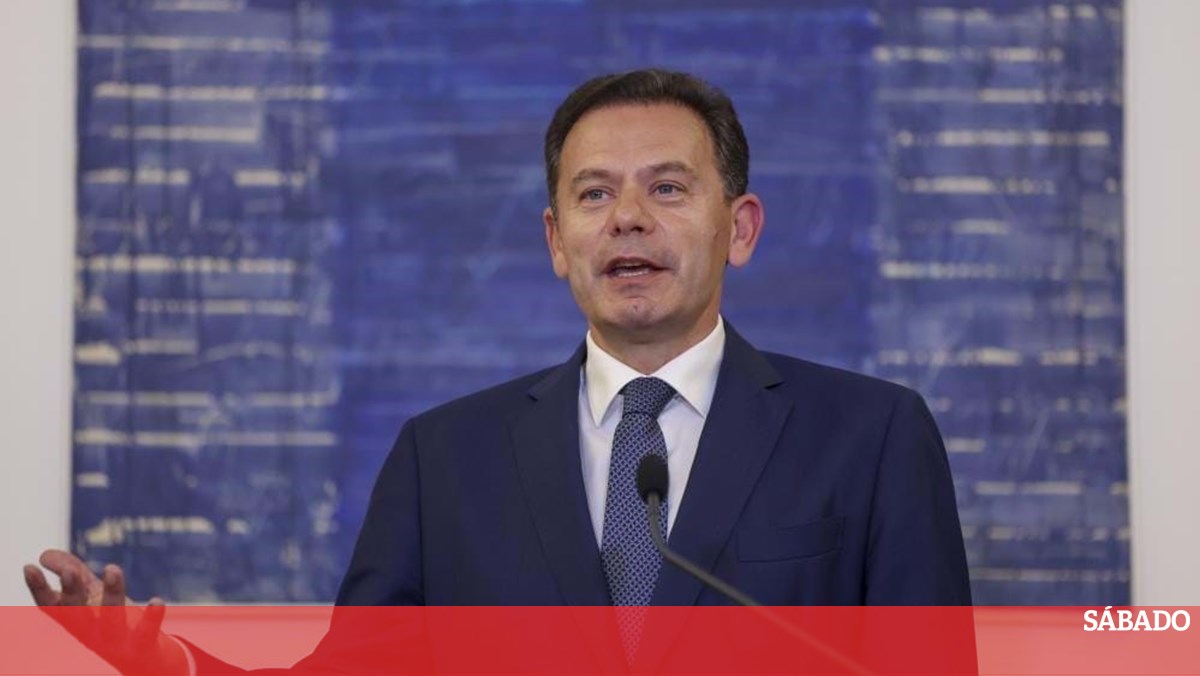 Governo: Há um novo maio e um novo ministério. Cultura na juventude – Portugal