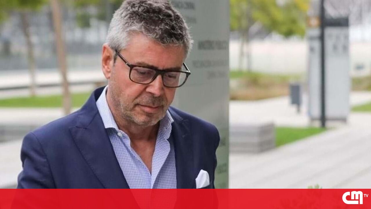 “Há uma enorme concorrência entre os parceiros em termos de gerenciamento”.