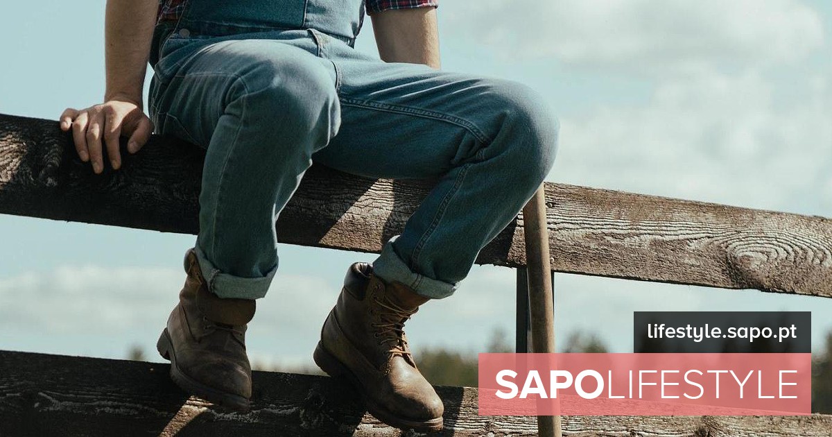 Hemorróidas: que tal? – Fitness e bem-estar