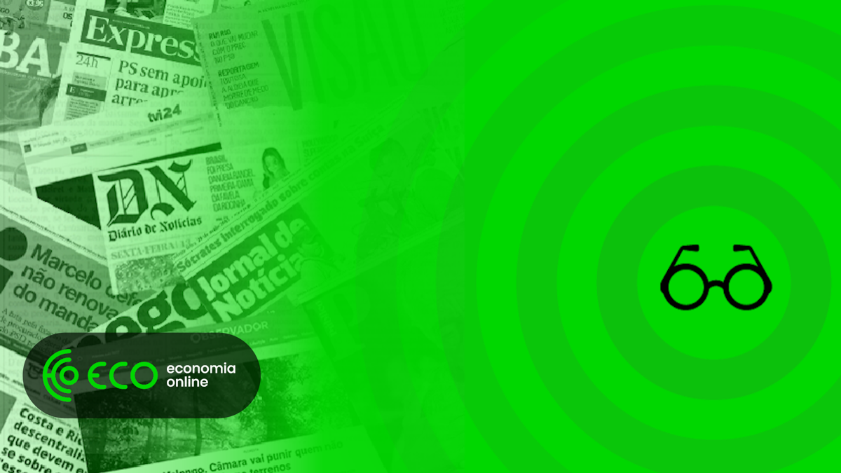 Hoje nas notícias: corrupção, saúde e pobreza