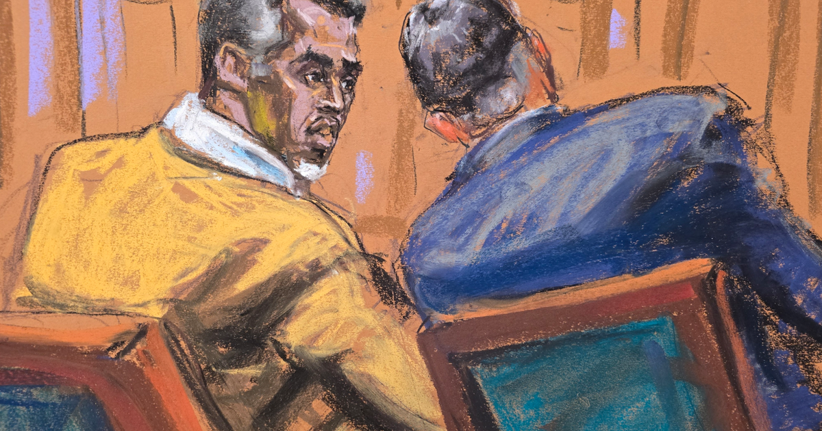 Hotel security officer proof that Sean “Diddy” comb paid $100,000, video showing Cassie Ventura's attack