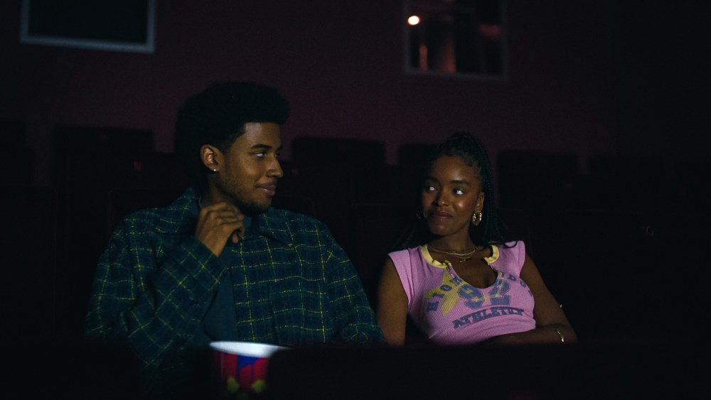 How Netflix's “Forever” soundtrack became a love letter to Los Angeles