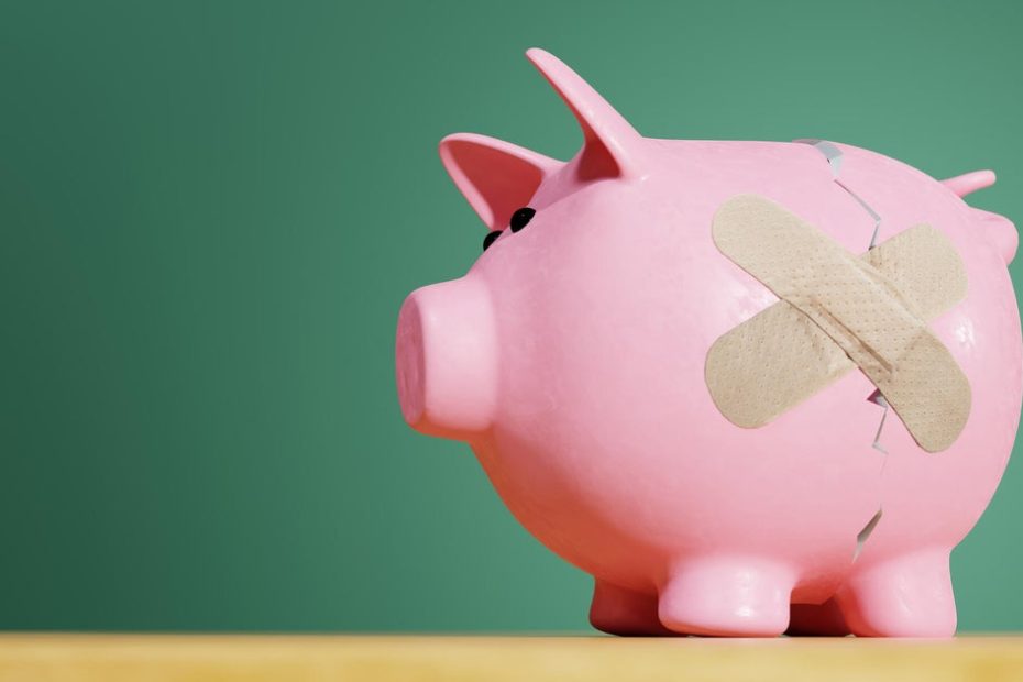 How medical debt affects your credit (and what you can do)