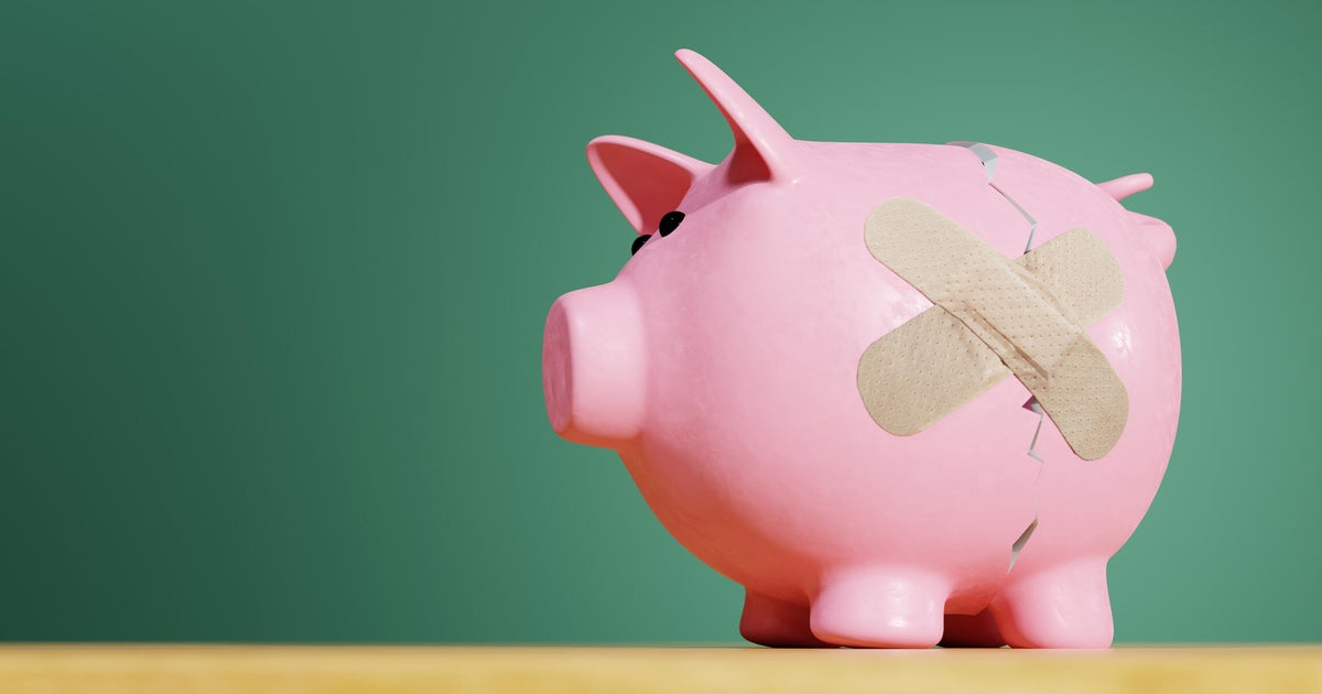How medical debt affects your credit (and what you can do)