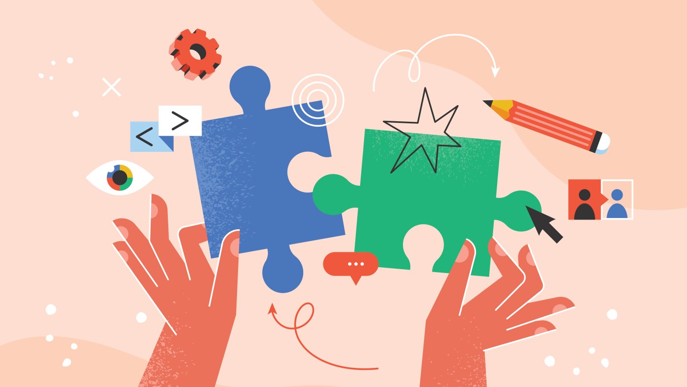 How to make faster choices with more confidence: NPR