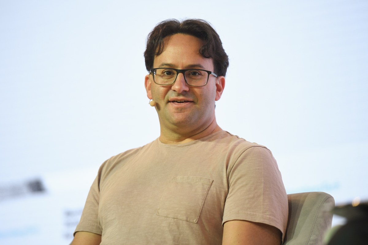 Human co-founder cuts opportunities for Windsurf: “It's weird that we sell Claude to Openai