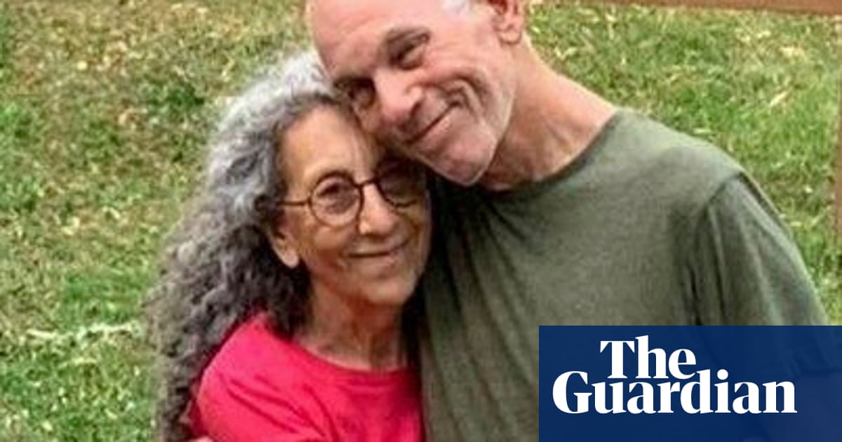 IDF recovers the bodies of two Israeli-American hostages in the attack since October 7 | Israel Gaza War