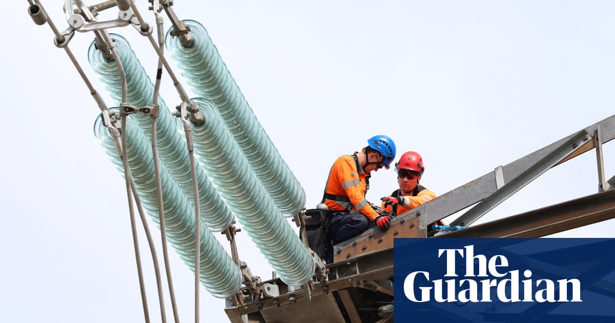 Industry groups say high electricity taxes have made us shrunk. manufacturing