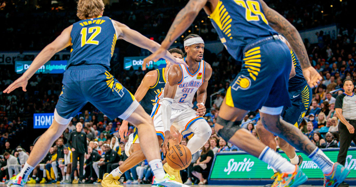 Insiders break the showdown between “two toughest teams”