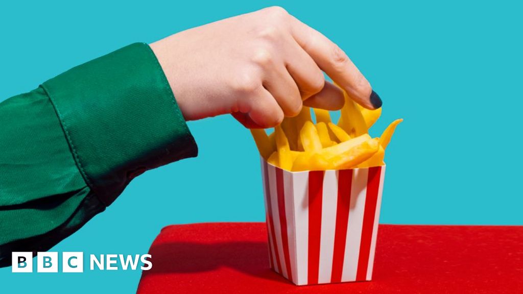 Is Tiktok “cured” really effective?