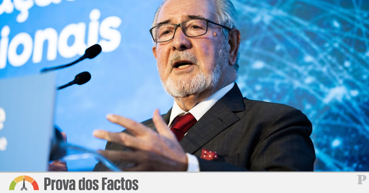 Isissali Morais nunca foi “condenado no exercício das funções”? Falso | erro