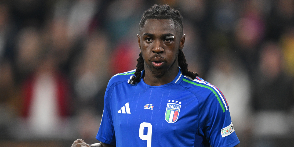 Italy XI vs Norway – Forecasting lineup and team news