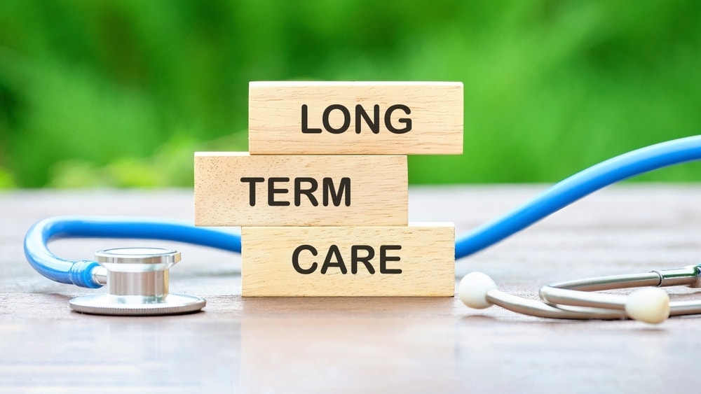 “It’s a huge problem,” experts urge Xers and millennials to plan long-term care