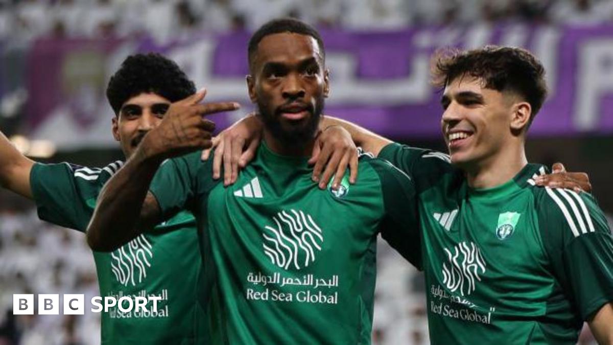 Ivan Toney: Will the England striker flourish for the country after the recall?