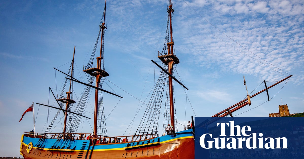 James Cook's final resting place for his efforts is confirmed by the National Maritime Museum