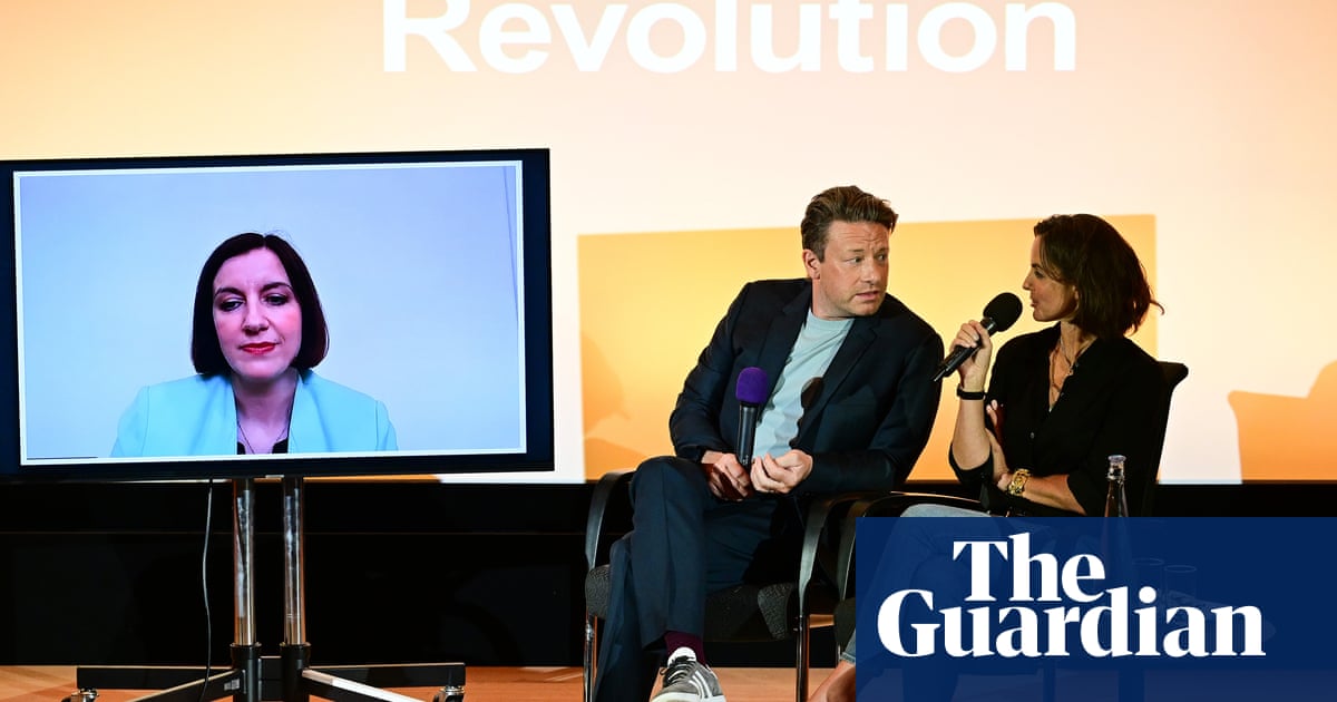 Jamie Oliver attacks the Essex Council not considering dyslexia a special need | dyslexia