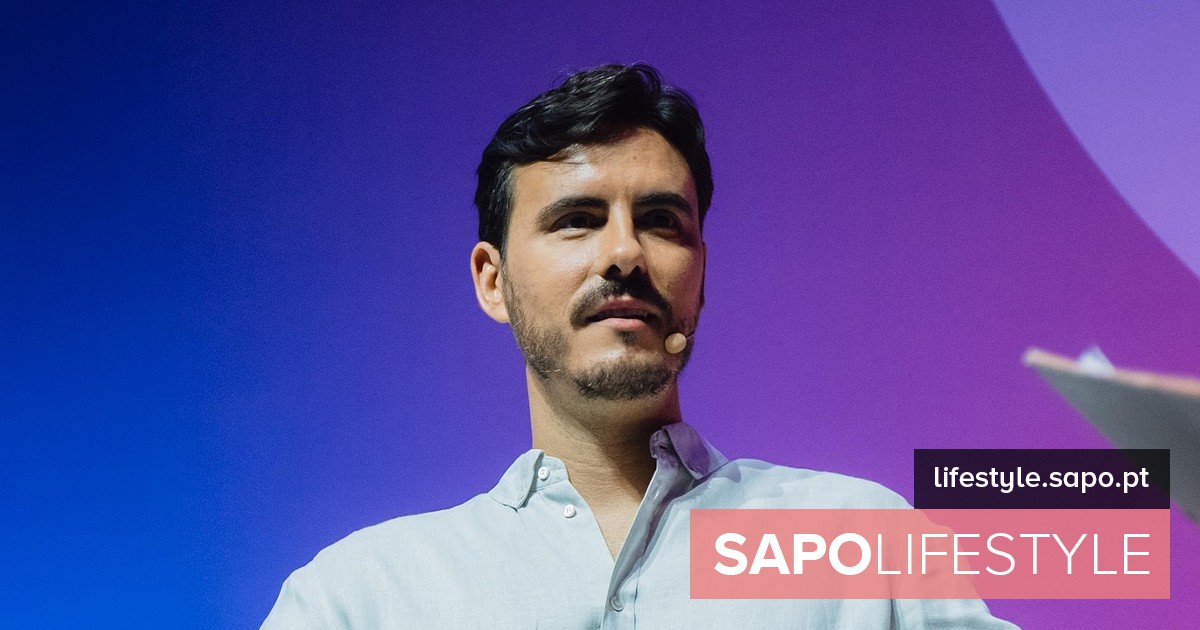 João Cajuda sobre influenciadores e turismo: “Emoção gera mais participação, mas a exclusividade se traduz mais” – atual