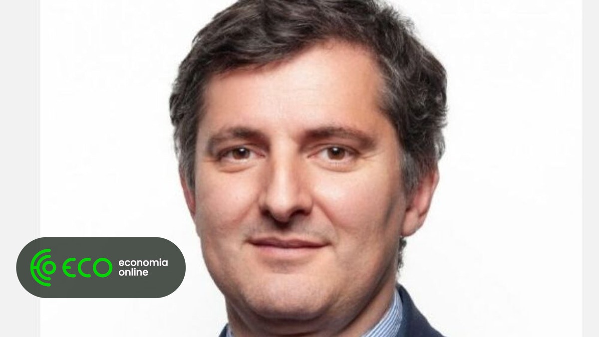João Valle e Azevedo obtêm pastas de troca social para o novo governo – Eco