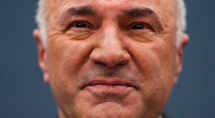 Kevin O'Leary warns that the new American lifestyle will be “smaller” – that's what he means and how to prepare