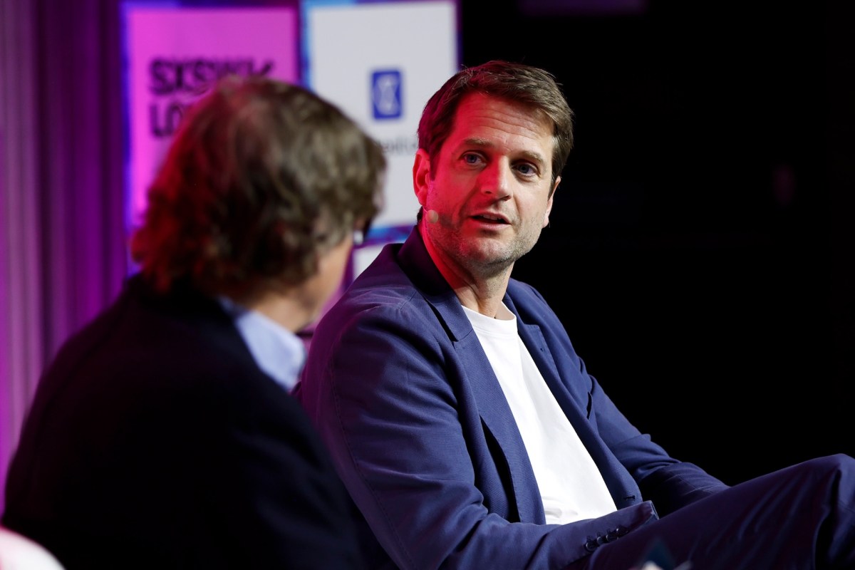 Klarna CEO says the company will use humans to provide VIP customer service