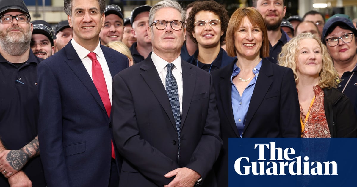 Labor warns to keep spending scrutiny with net zero or face legal action | Green politics