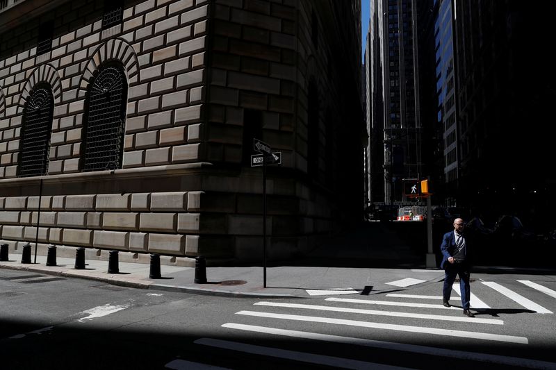 Last month, most companies passed some tariff surges