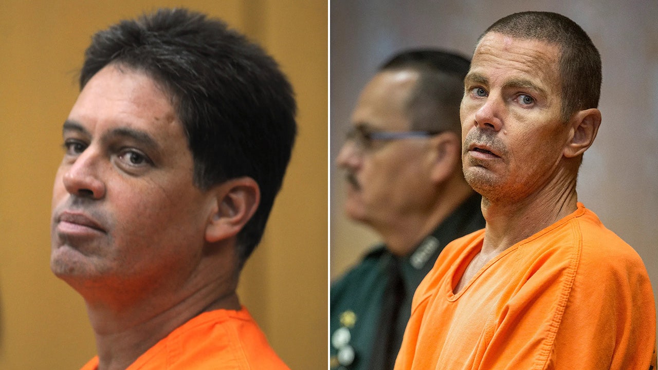 Leo Schofield seeks to exaggerate after decades in prison
