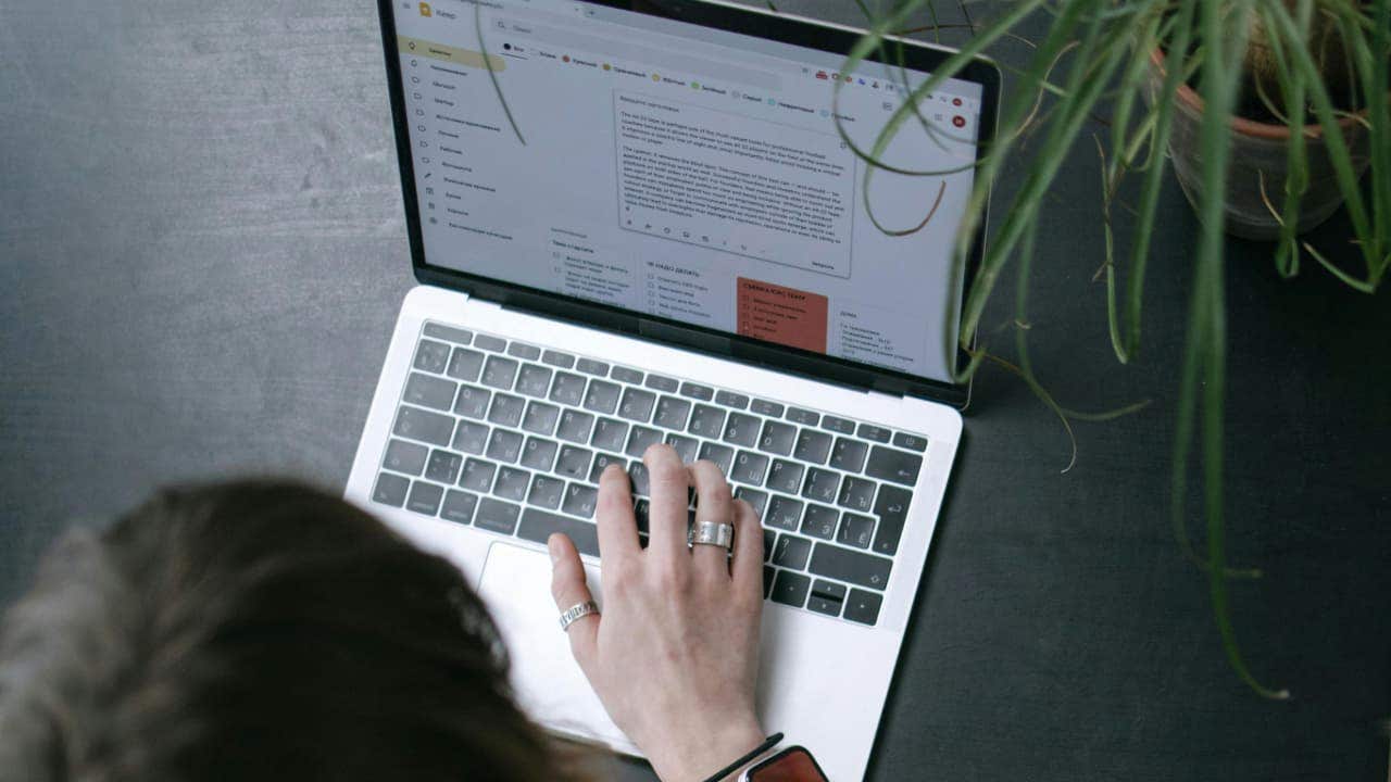 Lexisnexis data breach facts reveal sensitive information from 364,000 people