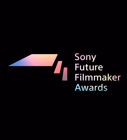 List of winners of Sony Future Filmmaker Awards 2025