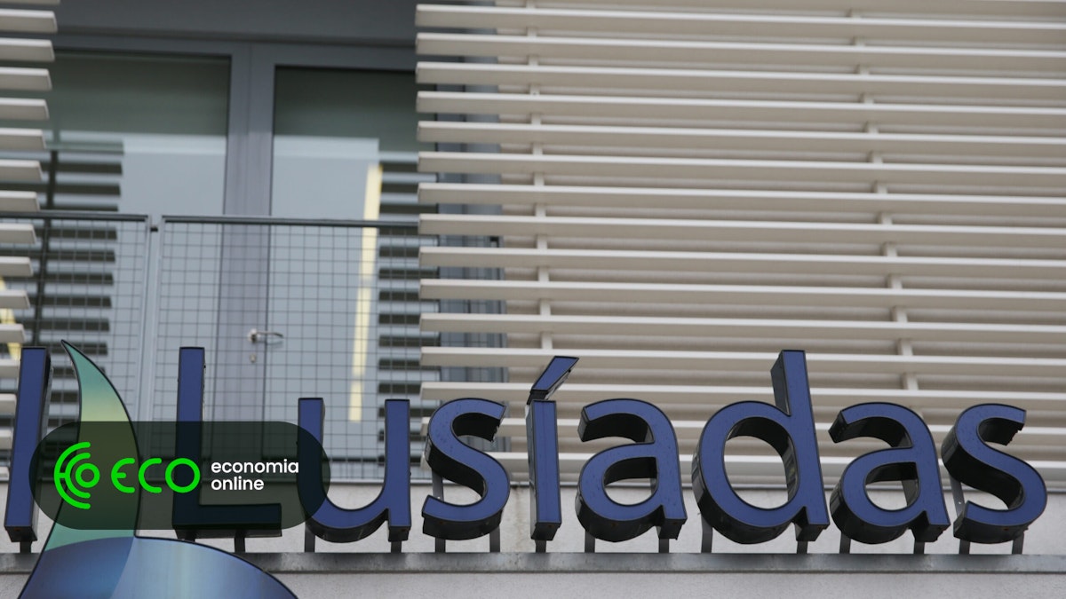 Lusíadas substitui a anestesia em todos os blocos e reduz as emissões em 88%.