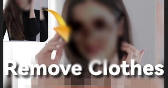 META's platform displays hundreds of “naked” deep bubble advertisements, CBS News Investigation found