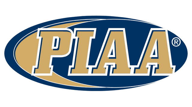 MMI prepares to cancel in state baseball quarterfinals