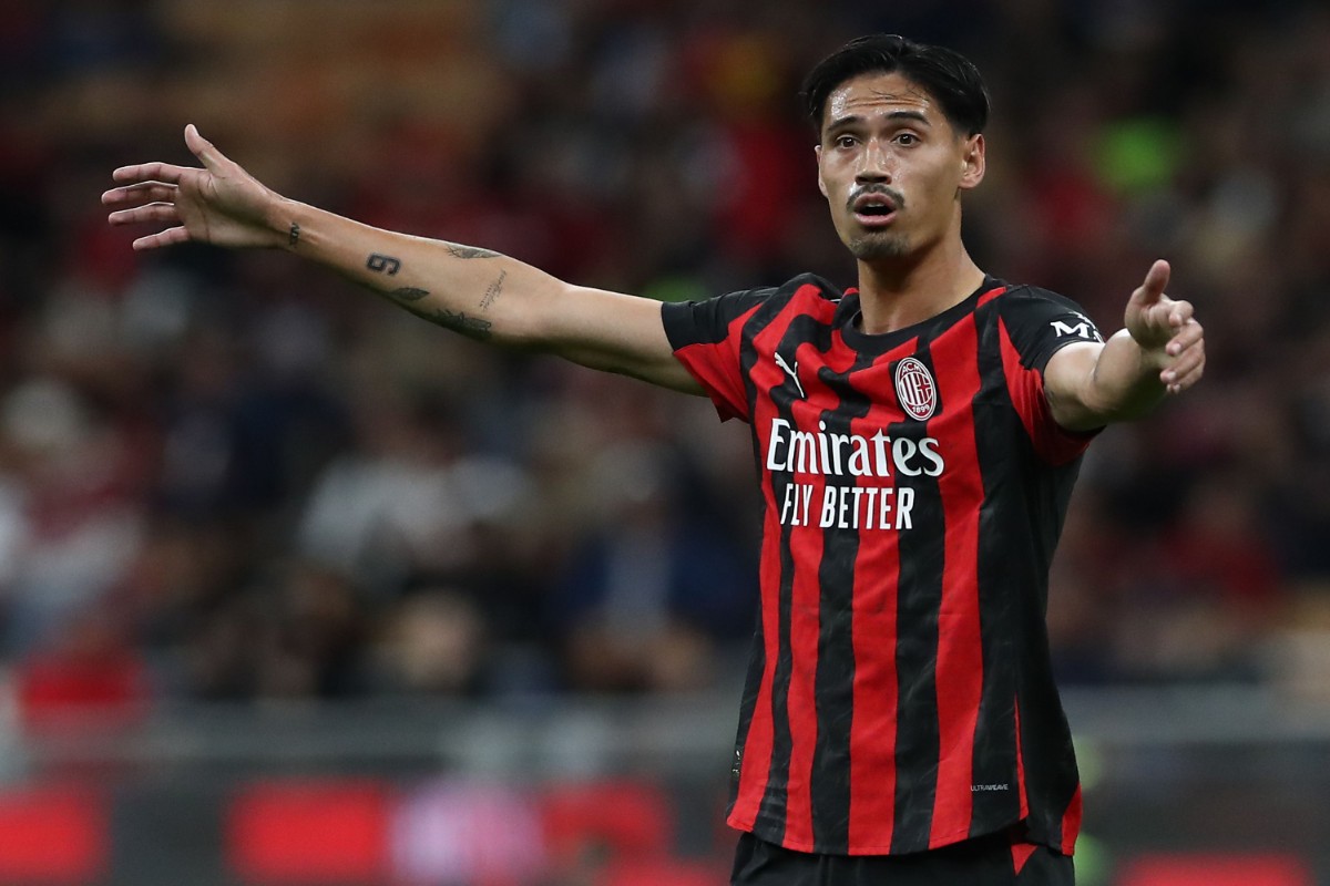 Manchester City can hit twice in the transfer market this week