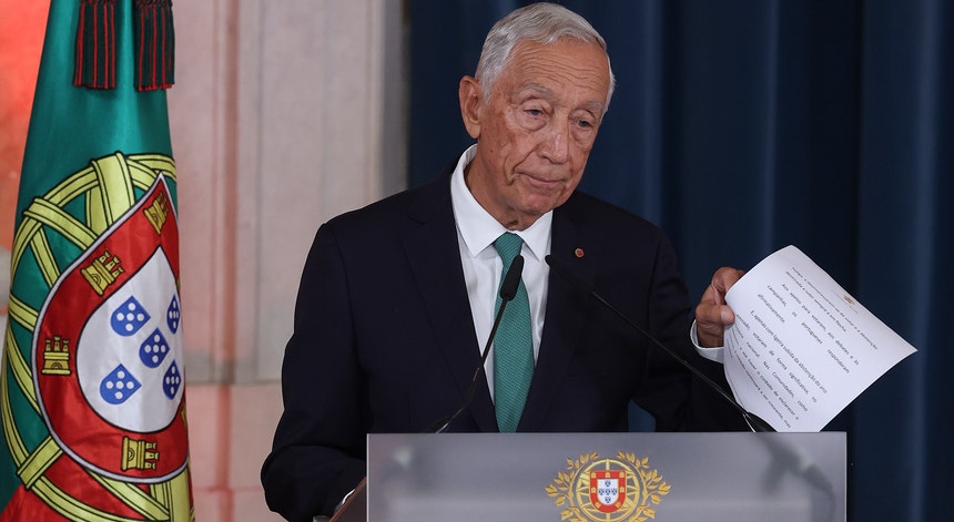 Marcelo pede “alvos instáveis” e avisa Victoria de Montenegro não é “cheque preto”