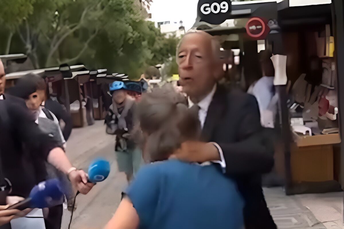 Marcelo