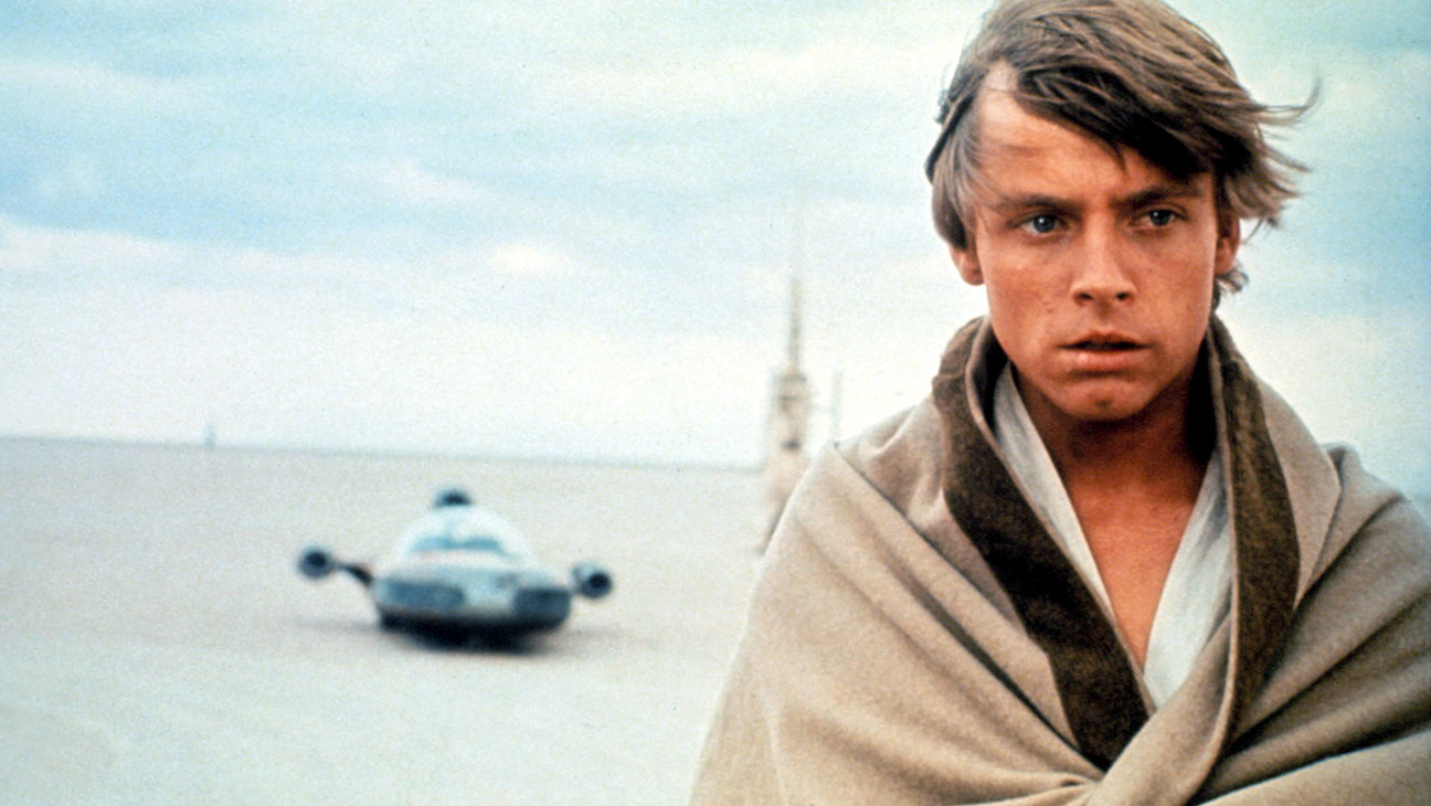 Mark Hamill ruled out the return of Star Wars: “No way”
