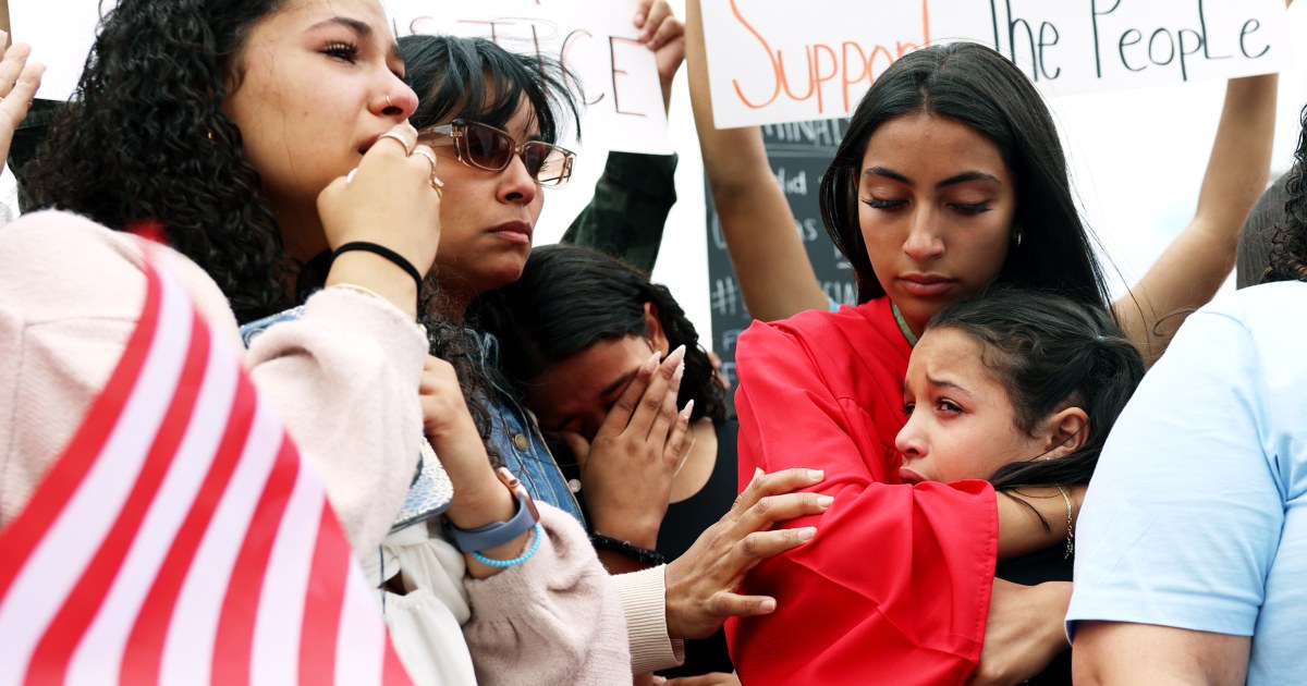 Massachusetts high school student ice arrest sends shock wave through town