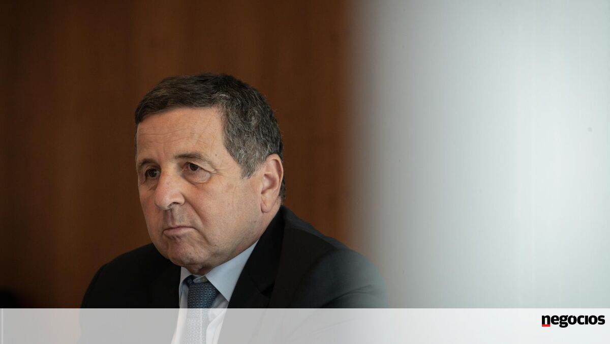 Mello Group ainda não tem decisão de investimento em refinarias de lítio – indústria