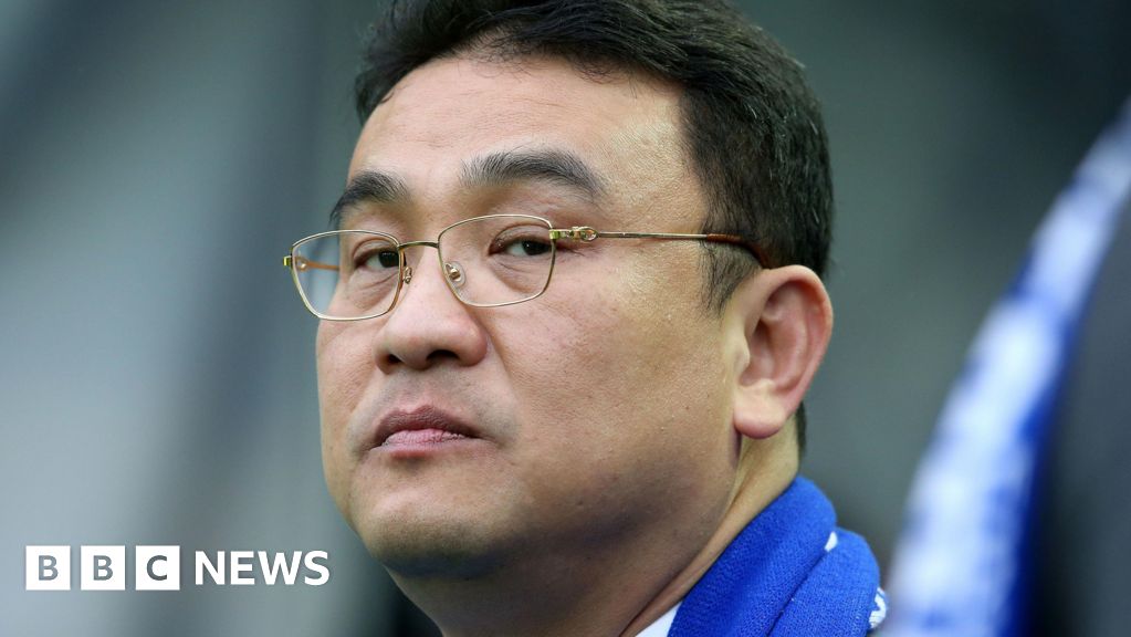 Members of Congress urge Sheffield owner Chansiri to sell on Wednesday