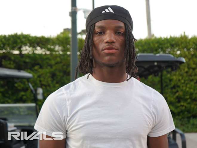 Miami in state wr somourian wingo jr.