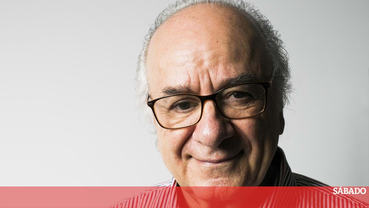 “Minha reputação foi arruinada”, disse Boaventura de Sousa Santos em entrevista.