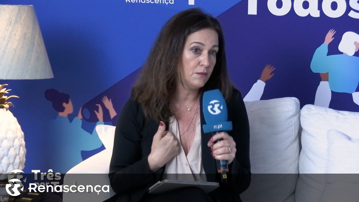 Ministro reconhece a importância para o primeiro testemunho, mesmo que a vítima se referam a silenciar