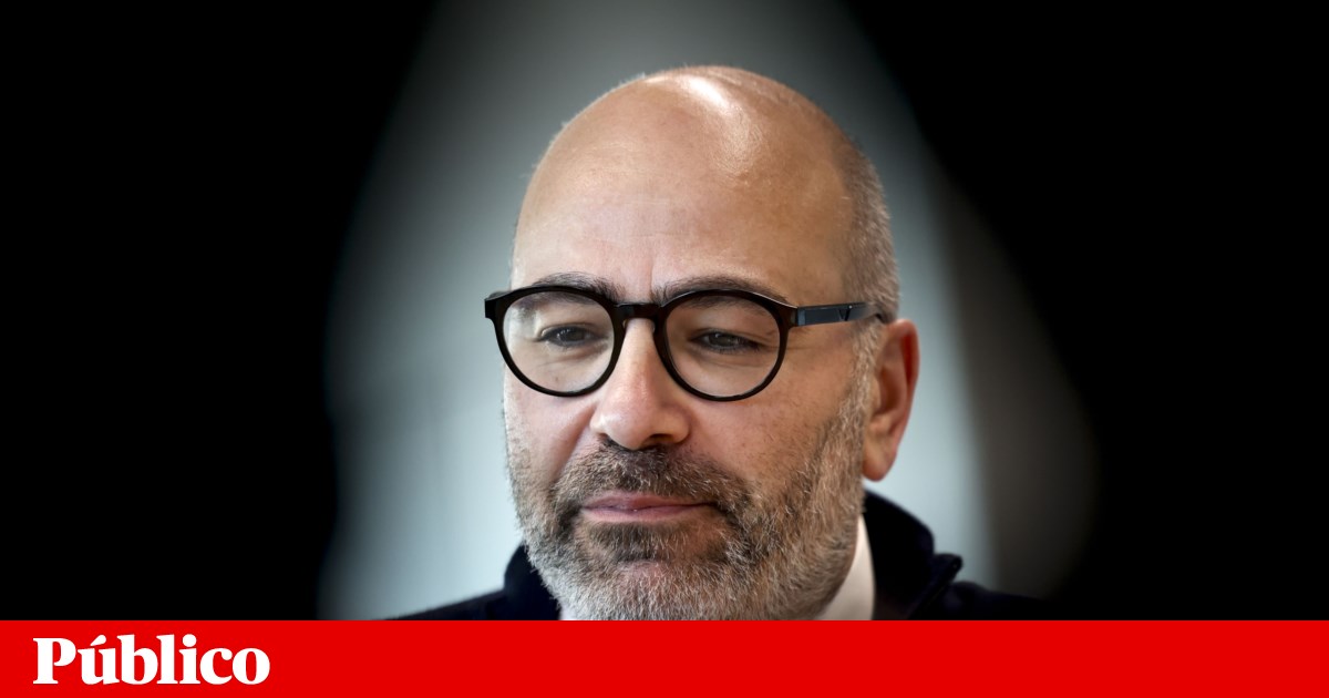 Missão Pinto Luz: Tap Sale, New Airport, mais moradia e rodovias | Governo