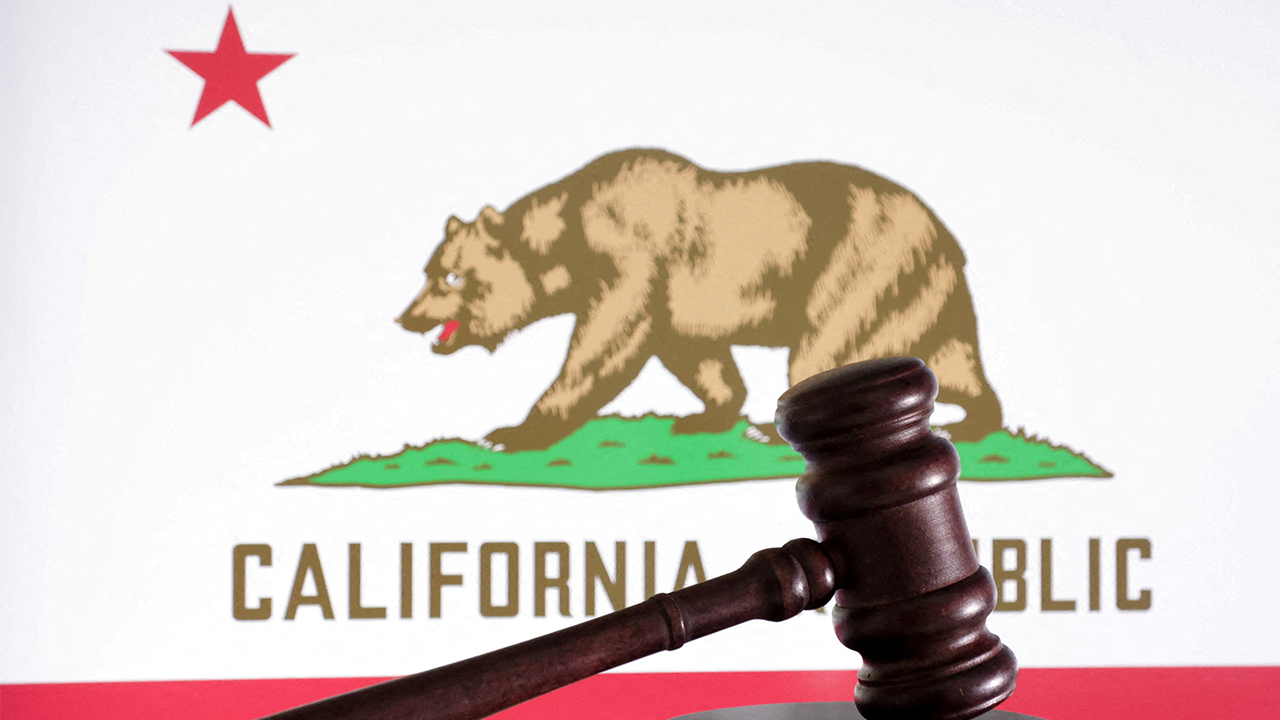 More than 200 California bar exam candidates have moved from failures after new score adjustments