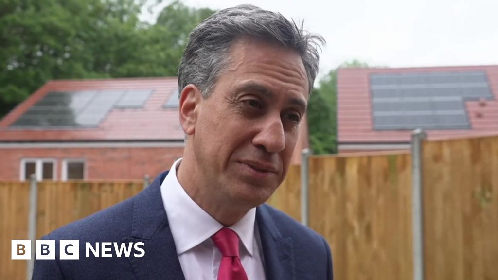 Most new homes must be equipped with solar panels