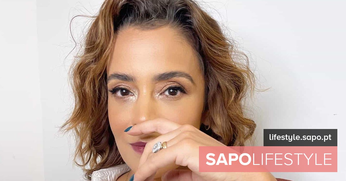 “Mulheres, vítima de ataques cruéis, passam 'loop' na TV –