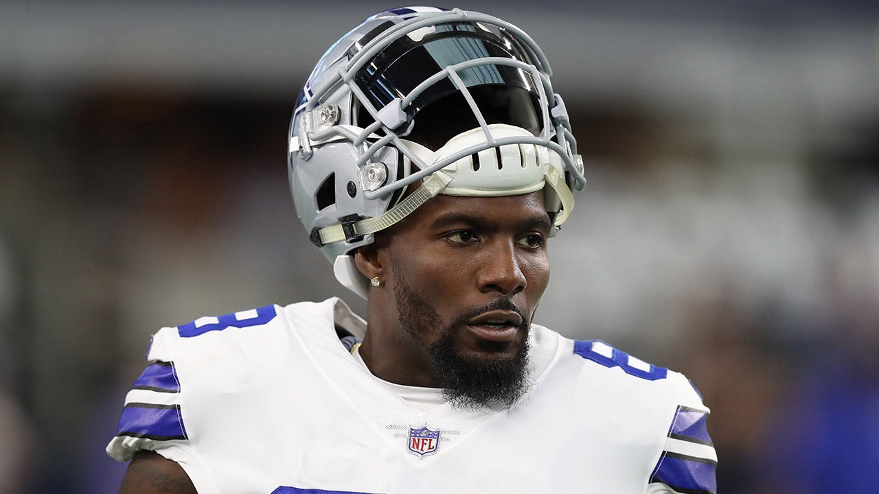 NFL's Pride Month news has been criticized by former stars