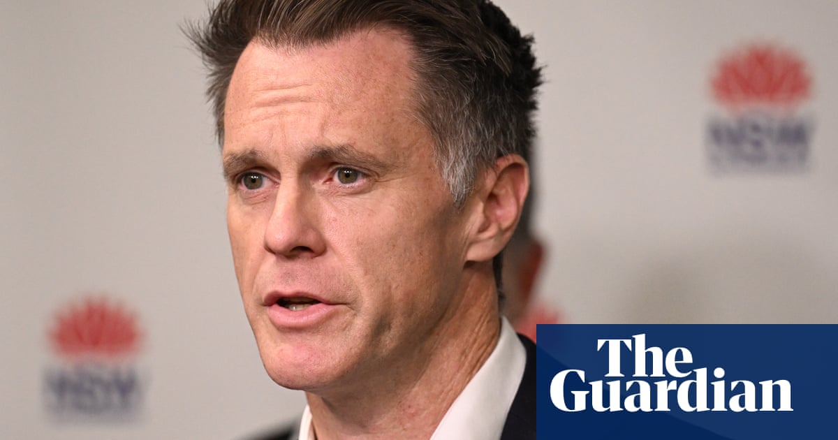 NSW's workforce seeks to attract conservative cross-arrangers to pass controversial workers' compensation bill | NSW politics